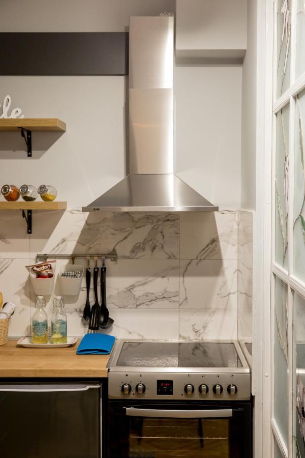 Apartment Studio Milena Суботица Экстерьер фото